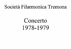 concerti_78-93 (001)